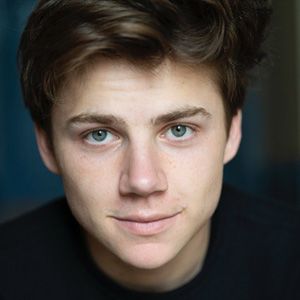 Bilder Félix Lefebvre