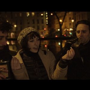 Bilder Julien Romano