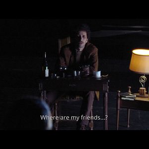 Bilder Sofiene Mamdi