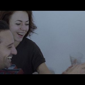 Bilder Julien Romano