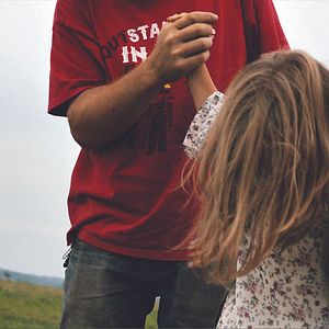 Bilder The Last Hillbilly