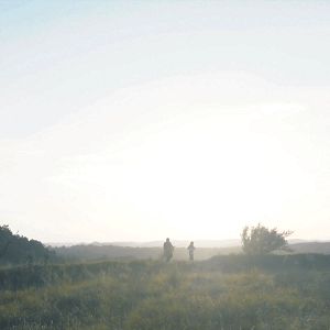 Bilder The Last Hillbilly