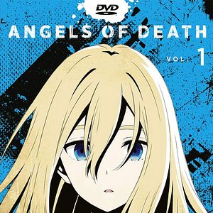 Bilder Angels Of Death