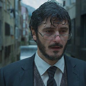 Bilder Antonio Pagudo