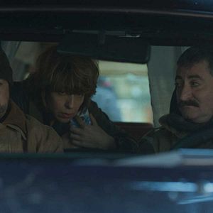 Bilder Gorka Aguinagalde