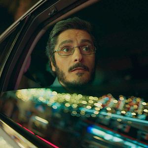 Bilder Antonio Pagudo