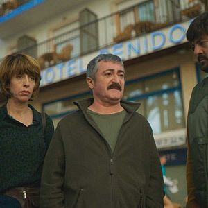 Bilder Gorka Aguinagalde