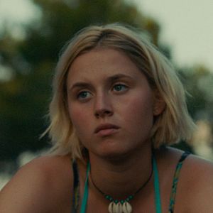 Bilder Tallulah Cassavetti