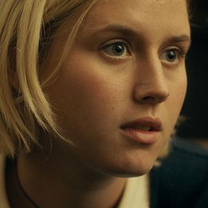 Bilder Tallulah Cassavetti