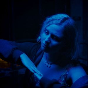 Bilder Tallulah Cassavetti