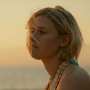 Bilder Tallulah Cassavetti