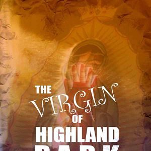 Bilder The Virgin of Highland Park