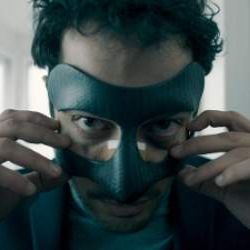 Bilder Dogs Of Berlin