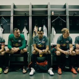 Bilder Dogs Of Berlin