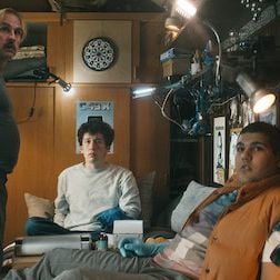 Bilder How To Sell Drugs Online (Fast)