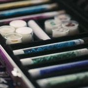 Bilder How To Sell Drugs Online (Fast)