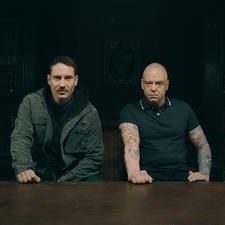 Bilder How To Sell Drugs Online (Fast)