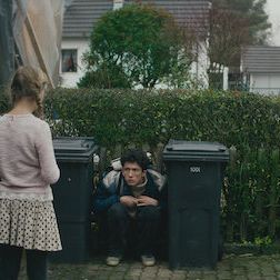 Bilder How To Sell Drugs Online (Fast)