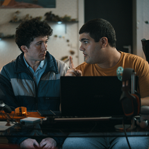 Bilder How To Sell Drugs Online (Fast)