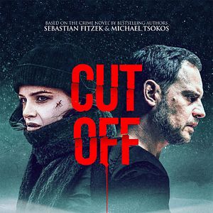 Bilder Abgeschnitten