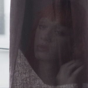 Bilder Dustin Muchuvitz