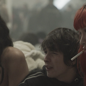 Bilder Raya Martigny