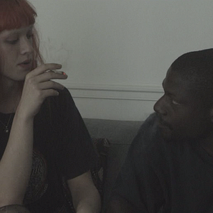 Bilder Dustin Muchuvitz