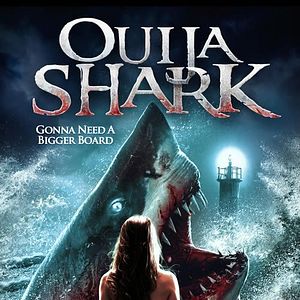 Bilder Ouija Shark