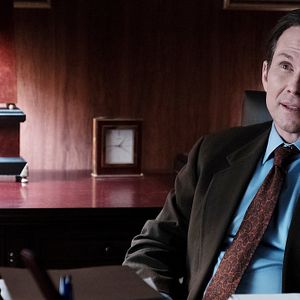 Bilder Christian Slater