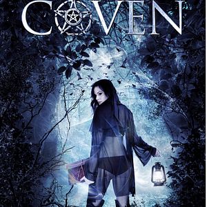 Bilder Coven