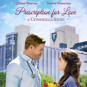 Bilder Liebe auf Rezept