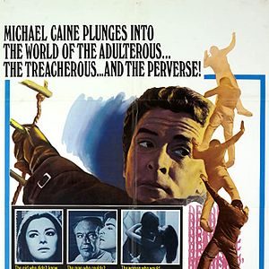 Bilder Die Todesfalle