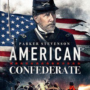 Bilder American Confederate - Nord gegen Süd