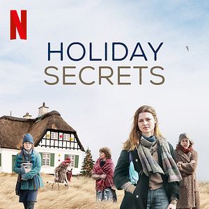 Bilder Zeit der Geheimnisse