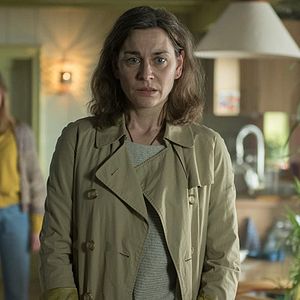 Bilder Zeit der Geheimnisse