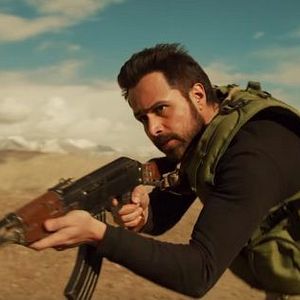 Bilder Bard Of Blood