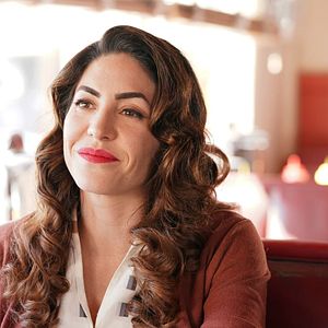 Bilder Natalia Cordova-Buckley