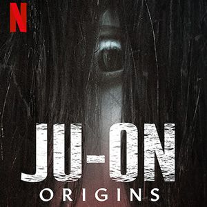 Bilder Ju-On: Origins