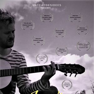 Bilder Je suis une rencontre