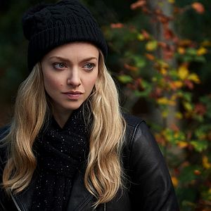 Bilder Amanda Seyfried