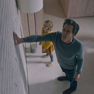 Bilder Du hättest gehen sollen