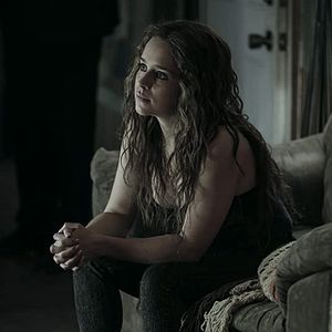 Bilder Emilia Clarke