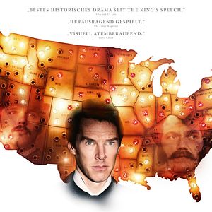 Bilder Edison - Ein Leben voller Licht