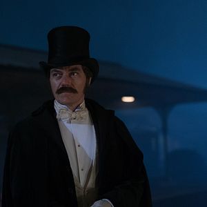 Bilder Edison - Ein Leben voller Licht