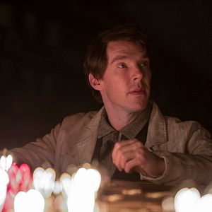 Bilder Edison - Ein Leben voller Licht