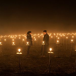 Bilder Edison - Ein Leben voller Licht