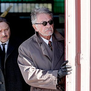 Bilder Vicente Romero