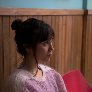 Bilder Nagisa Morimoto