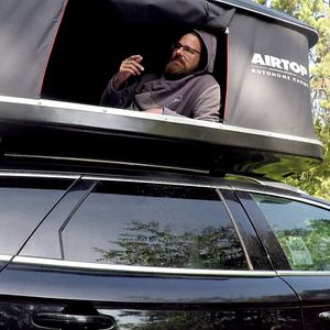 Bilder Sonne im Herzen - Aussteigen für Anfänger