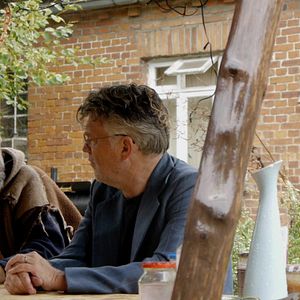 Bilder Sonne im Herzen - Aussteigen für Anfänger